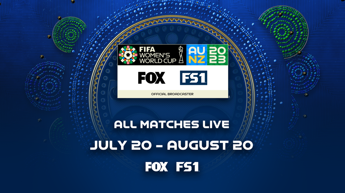 Fox fs1 live discount stream